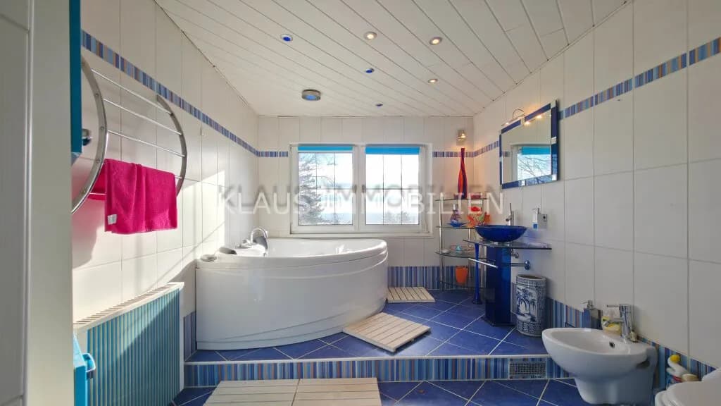 4-Zimmer-Haus kaufen in Wien – 79 m² – Bild 13 von 17