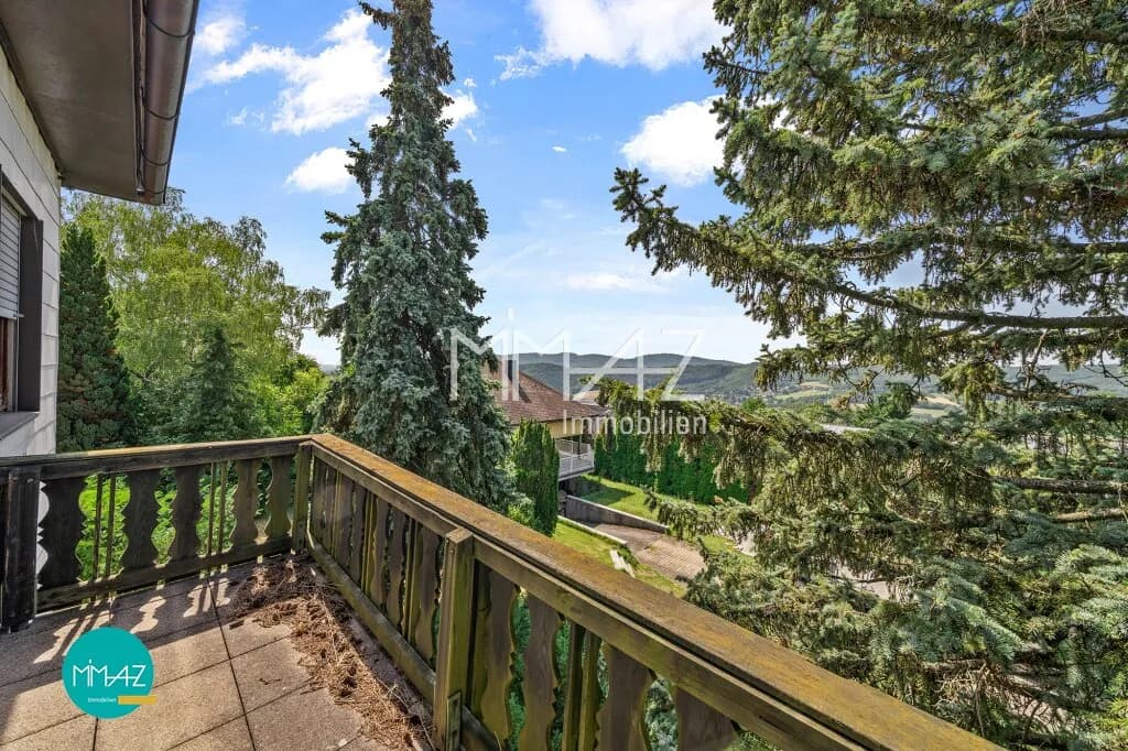 4-Zimmer-Haus kaufen in Tulln – 120 m², € 990.000