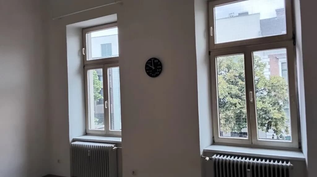 2-Zimmer-Wohnung mieten in Wels – 49,29 m², € 652 – Bild 2 von 15