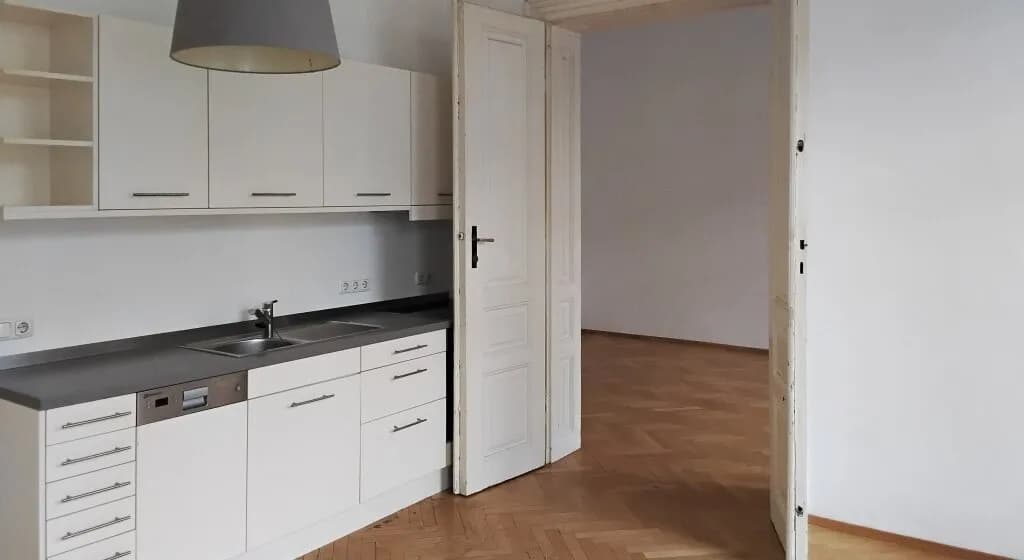 2-Zimmer-Wohnung mieten in Wels – 49,29 m², € 652 – Bild 5 von 15