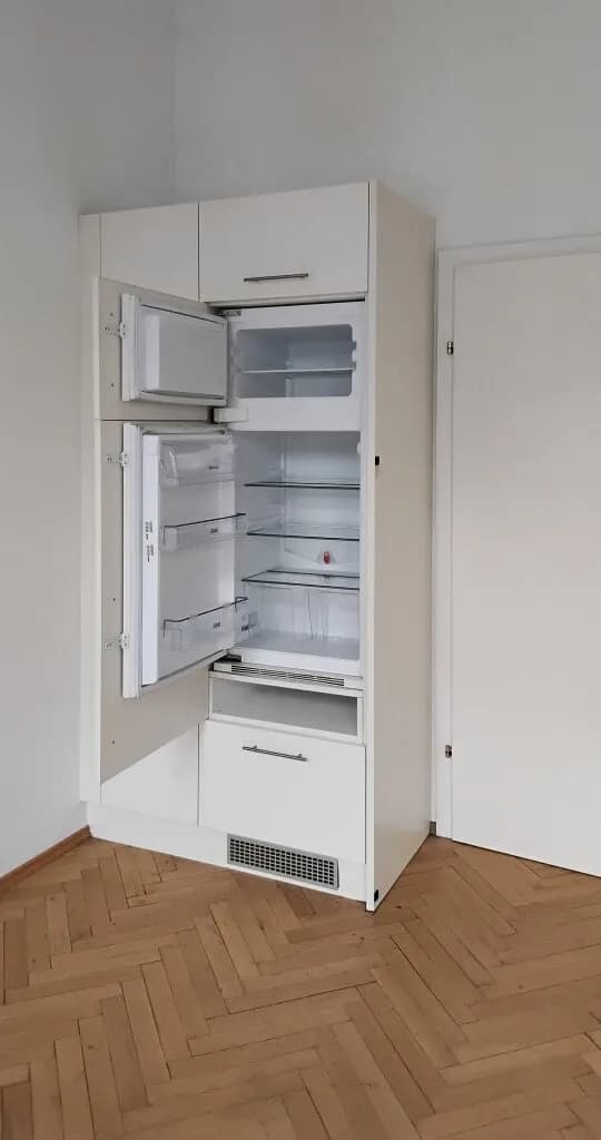 2-Zimmer-Wohnung mieten in Wels – 49,29 m², € 652 – Bild 6 von 15