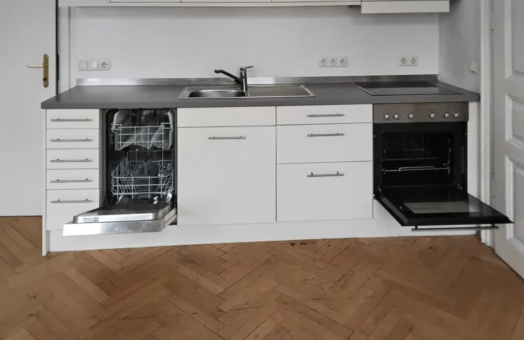 2-Zimmer-Wohnung mieten in Wels – 49,29 m², € 652 – Bild 7 von 15