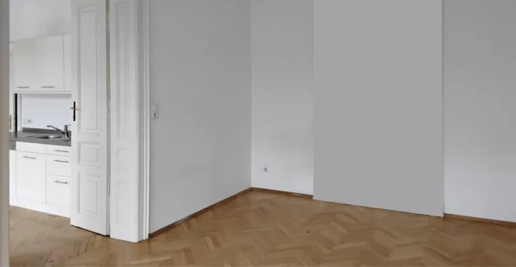 2-Zimmer-Wohnung mieten in Wels – 49,29 m², € 652 – Bild 8 von 15