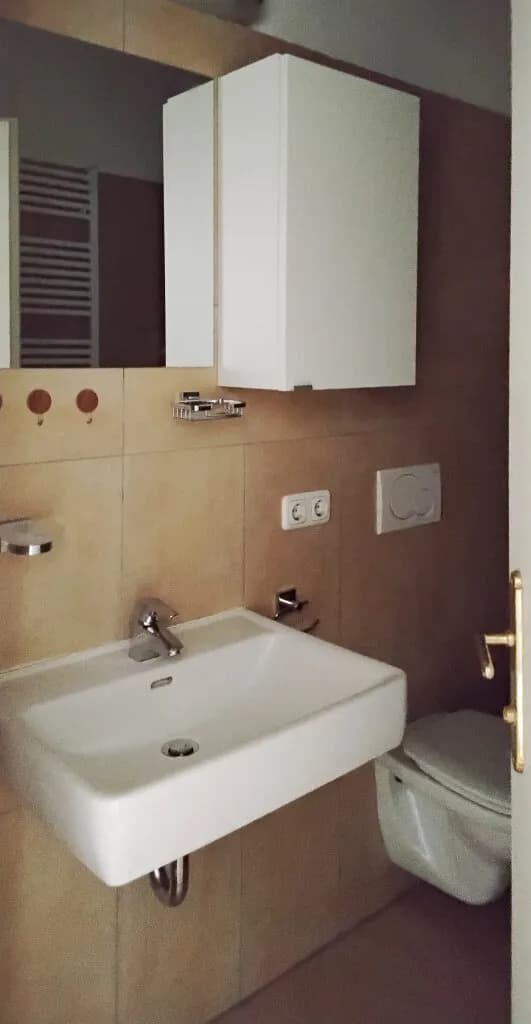 2-Zimmer-Wohnung mieten in Wels – 49,29 m², € 652 – Bild 11 von 15