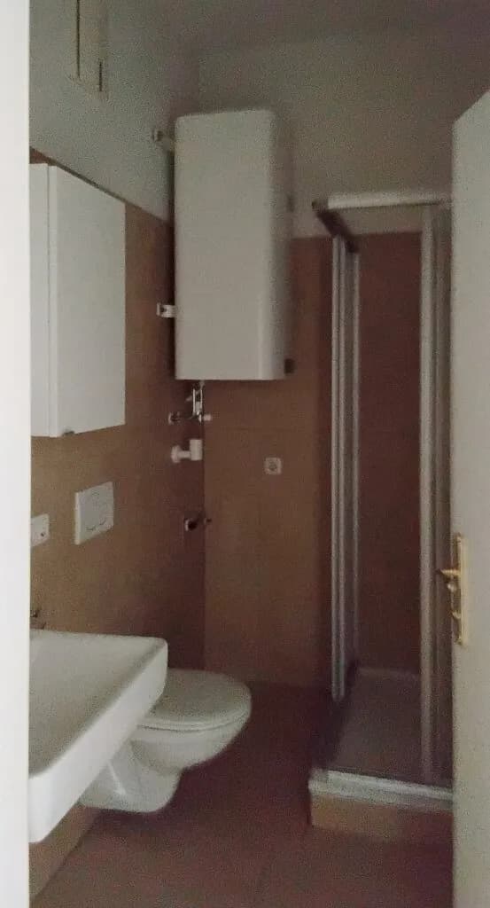 2-Zimmer-Wohnung mieten in Wels – 49,29 m², € 652 – Bild 12 von 15