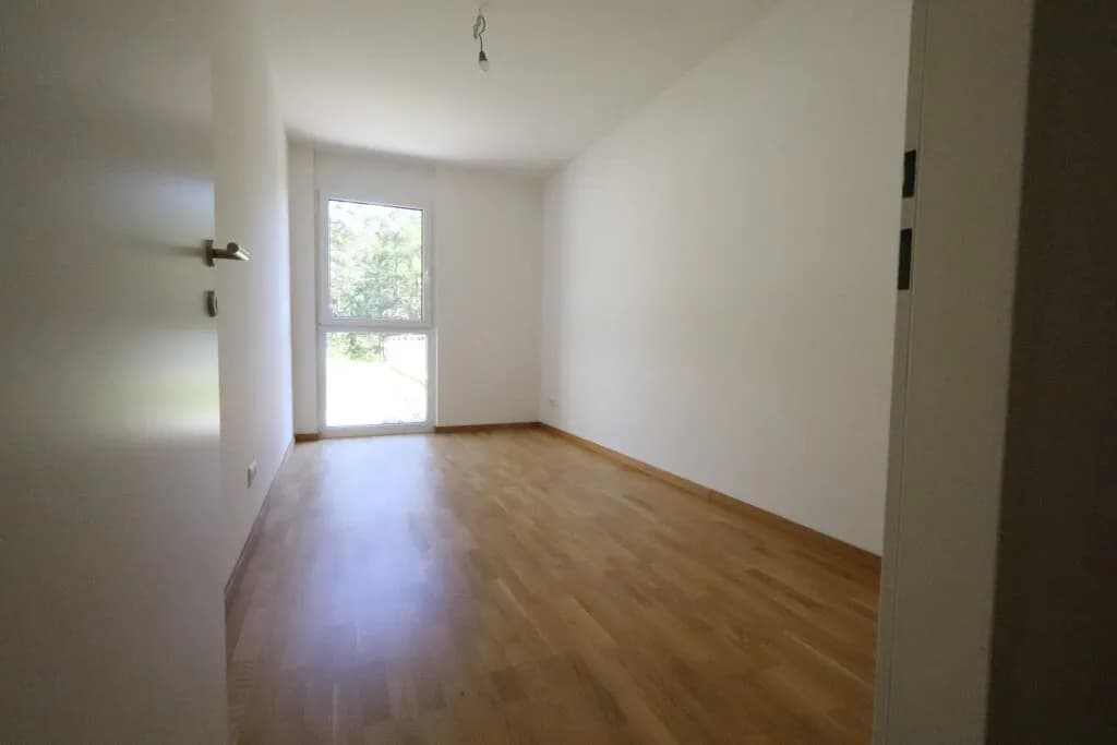 2-Zimmer-Wohnung kaufen in Krems Land – 75,15 m², € 419.880 – Bild 6 von 20