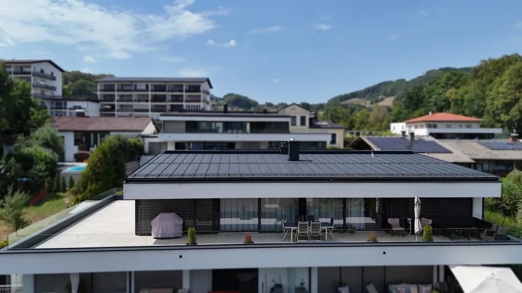 7-Zimmer-Wohnung kaufen in Gmunden – 175,4 m², € 1.980.000 – Bild 2 von 39