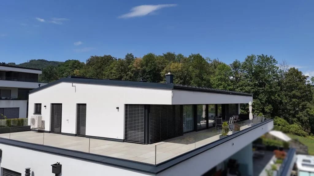 7-Zimmer-Wohnung kaufen in Gmunden – 175,4 m², € 1.980.000 – Bild 3 von 39