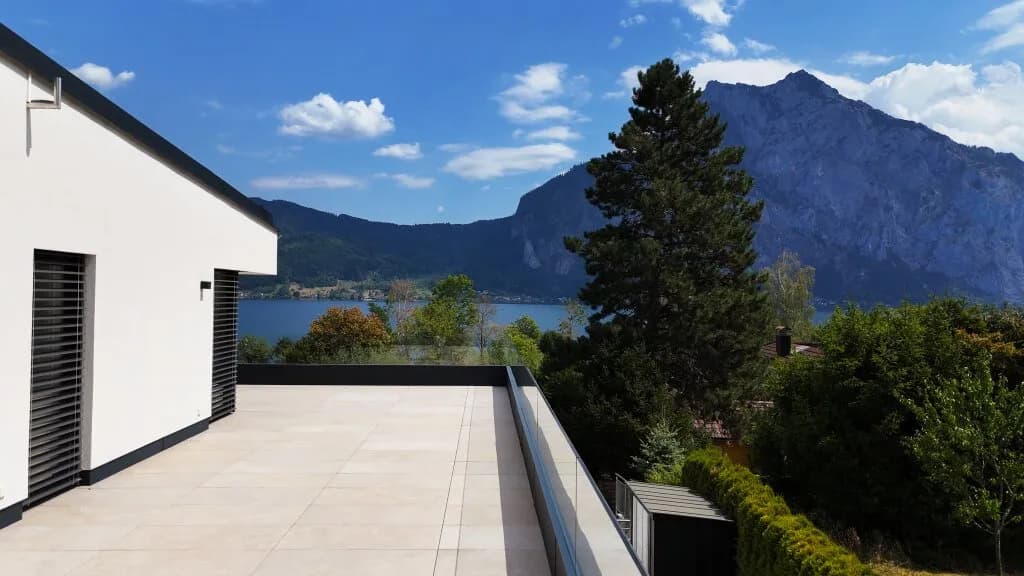 7-Zimmer-Wohnung kaufen in Gmunden – 175,4 m², € 1.980.000 – Bild 4 von 39
