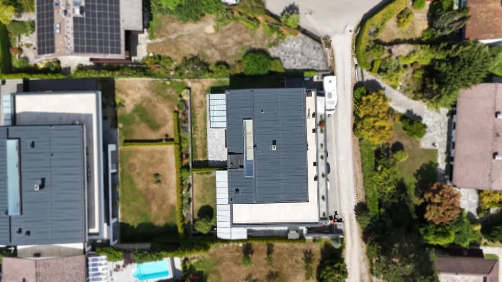 7-Zimmer-Wohnung kaufen in Gmunden – 175,4 m², € 1.980.000 – Bild 6 von 39