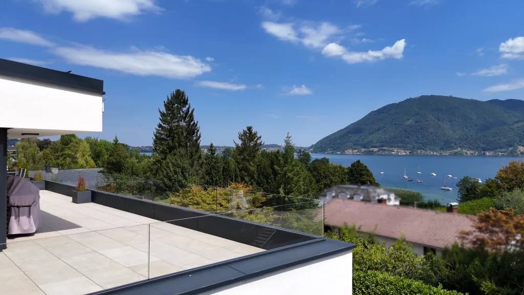7-Zimmer-Wohnung kaufen in Gmunden – 175,4 m², € 1.980.000 – Bild 7 von 39