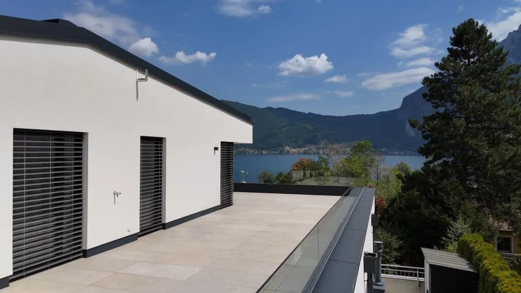 7-Zimmer-Wohnung kaufen in Gmunden – 175,4 m², € 1.980.000 – Bild 9 von 39