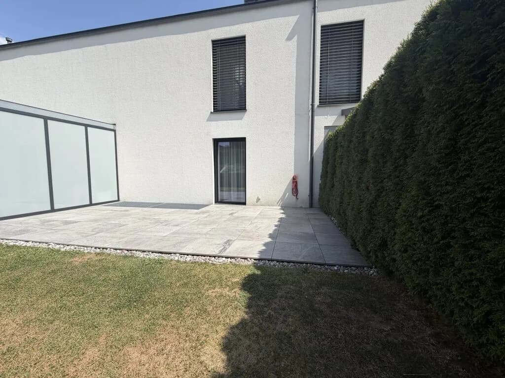 7-Zimmer-Wohnung kaufen in Gmunden – 175,4 m², € 1.980.000 – Bild 11 von 39