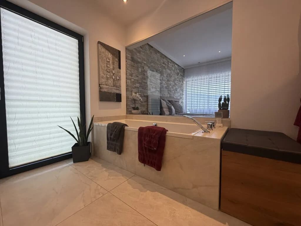 7-Zimmer-Wohnung kaufen in Gmunden – 175,4 m², € 1.980.000 – Bild 15 von 39