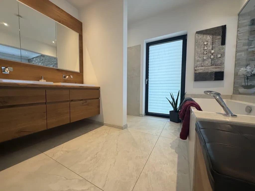 7-Zimmer-Wohnung kaufen in Gmunden – 175,4 m², € 1.980.000 – Bild 16 von 39