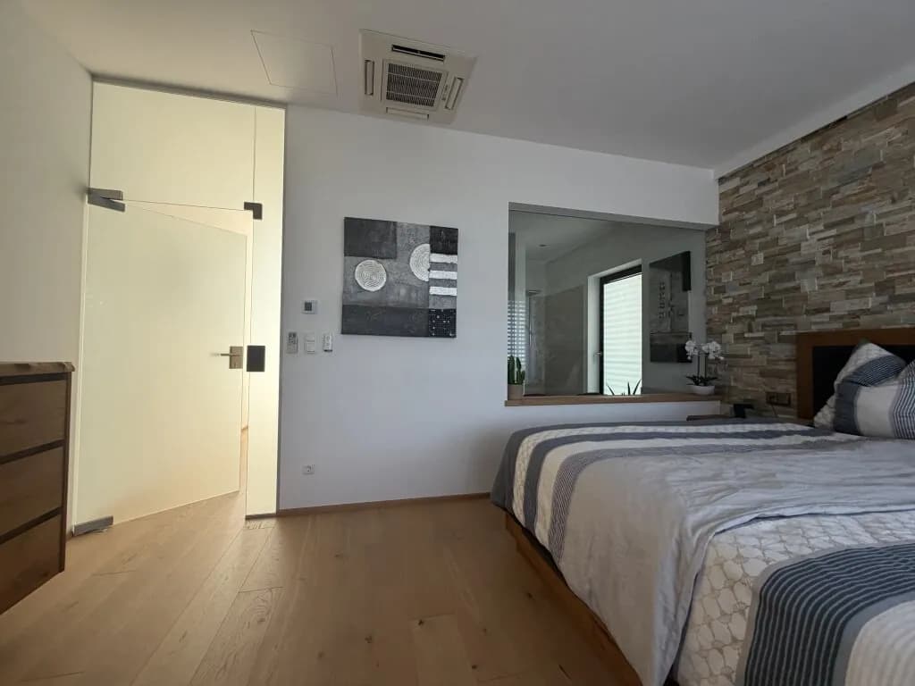 7-Zimmer-Wohnung kaufen in Gmunden – 175,4 m², € 1.980.000 – Bild 17 von 39