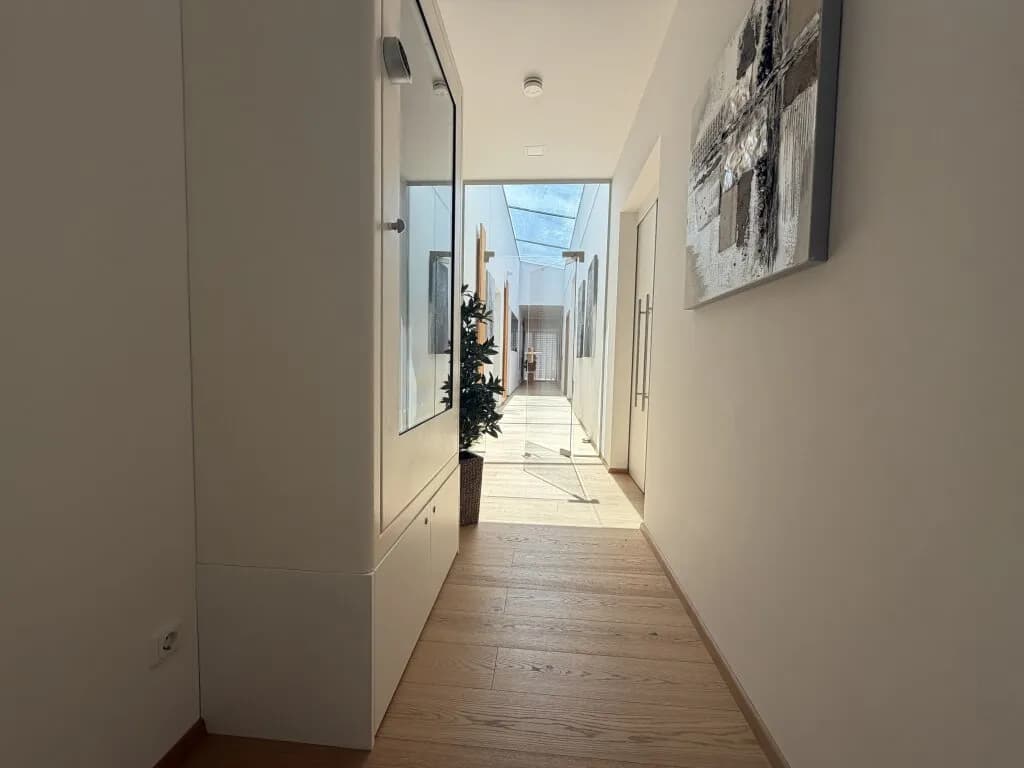7-Zimmer-Wohnung kaufen in Gmunden – 175,4 m², € 1.980.000 – Bild 18 von 39