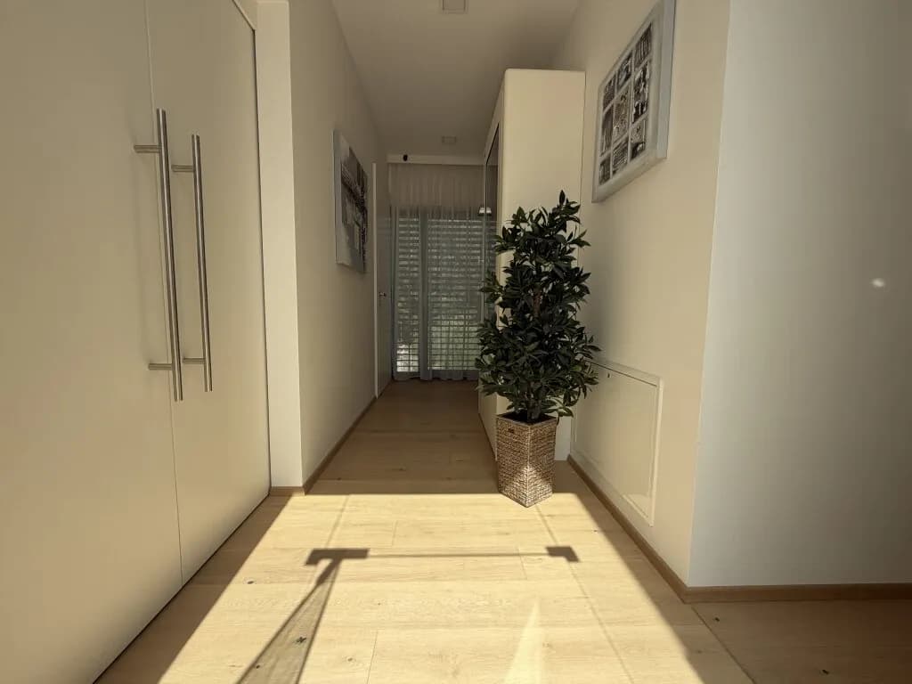 7-Zimmer-Wohnung kaufen in Gmunden – 175,4 m², € 1.980.000 – Bild 19 von 39