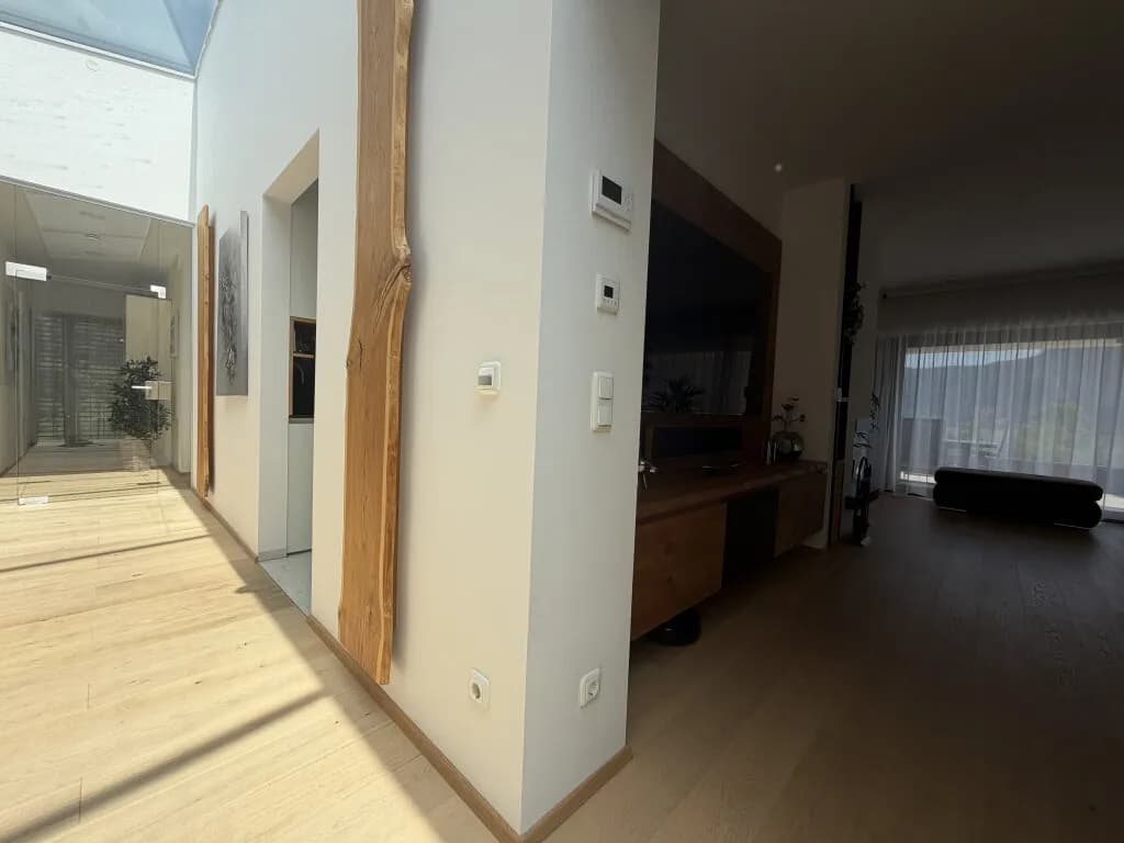 7-Zimmer-Wohnung kaufen in Gmunden – 175,4 m², € 1.980.000 – Bild 20 von 39