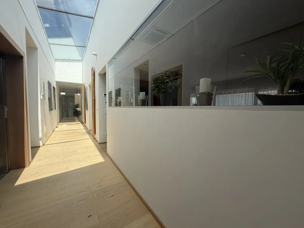7-Zimmer-Wohnung kaufen in Gmunden – 175,4 m², € 1.980.000 – Bild 21 von 39