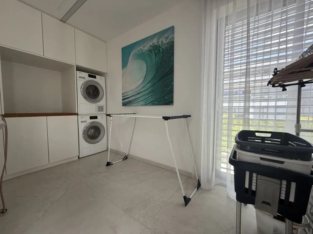 7-Zimmer-Wohnung kaufen in Gmunden – 175,4 m², € 1.980.000 – Bild 22 von 39