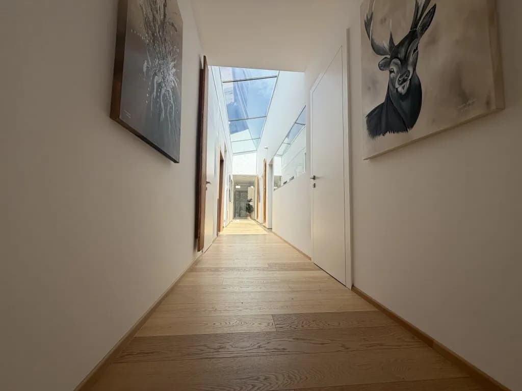 7-Zimmer-Wohnung kaufen in Gmunden – 175,4 m², € 1.980.000 – Bild 23 von 39