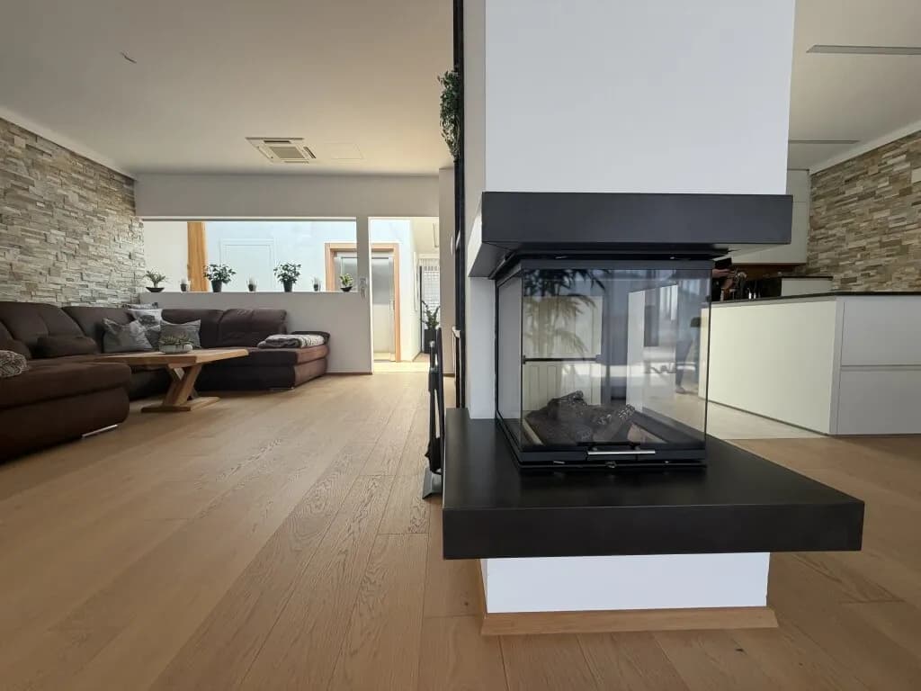 7-Zimmer-Wohnung kaufen in Gmunden – 175,4 m², € 1.980.000 – Bild 26 von 39