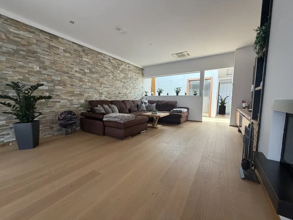 7-Zimmer-Wohnung kaufen in Gmunden – 175,4 m², € 1.980.000 – Bild 27 von 39