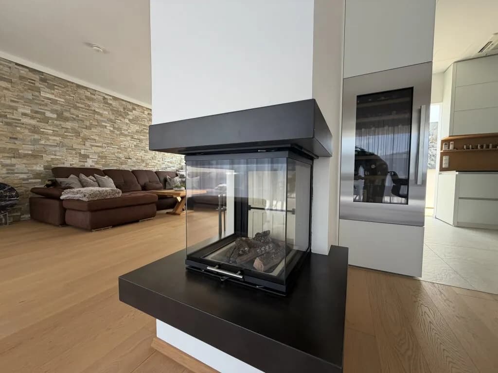 7-Zimmer-Wohnung kaufen in Gmunden – 175,4 m², € 1.980.000 – Bild 28 von 39
