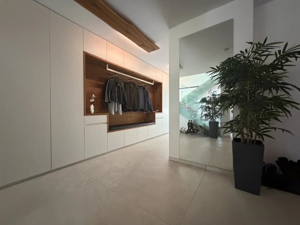 7-Zimmer-Wohnung kaufen in Gmunden – 175,4 m², € 1.980.000 – Bild 30 von 39
