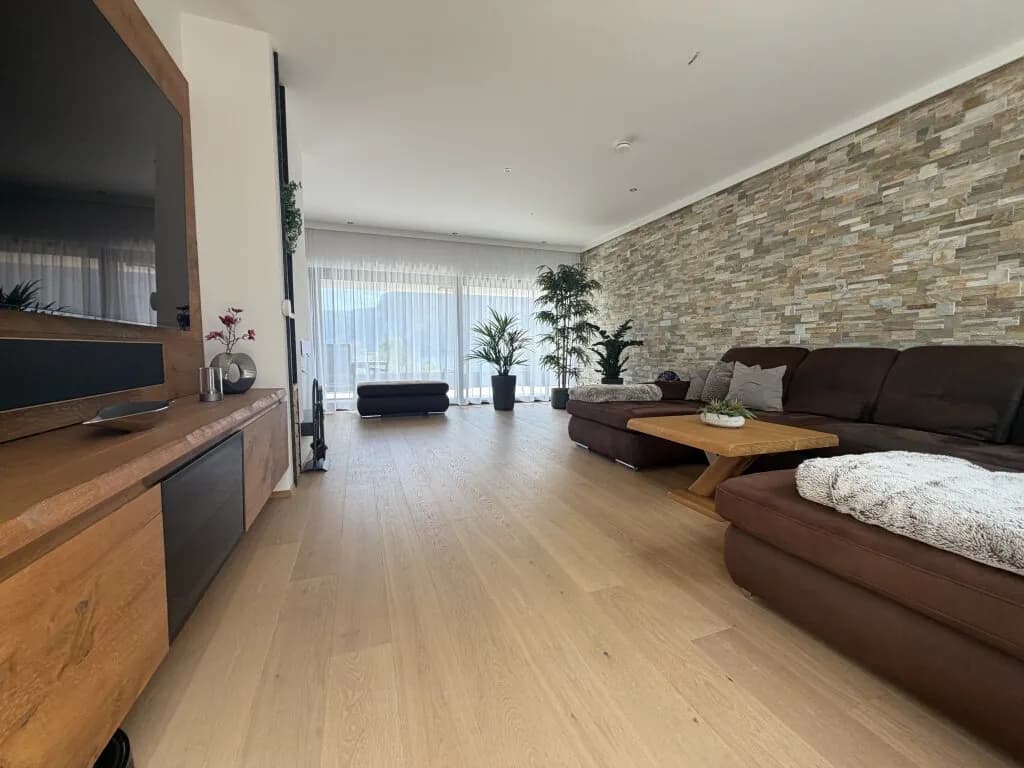 7-Zimmer-Wohnung kaufen in Gmunden – 175,4 m², € 1.980.000 – Bild 31 von 39