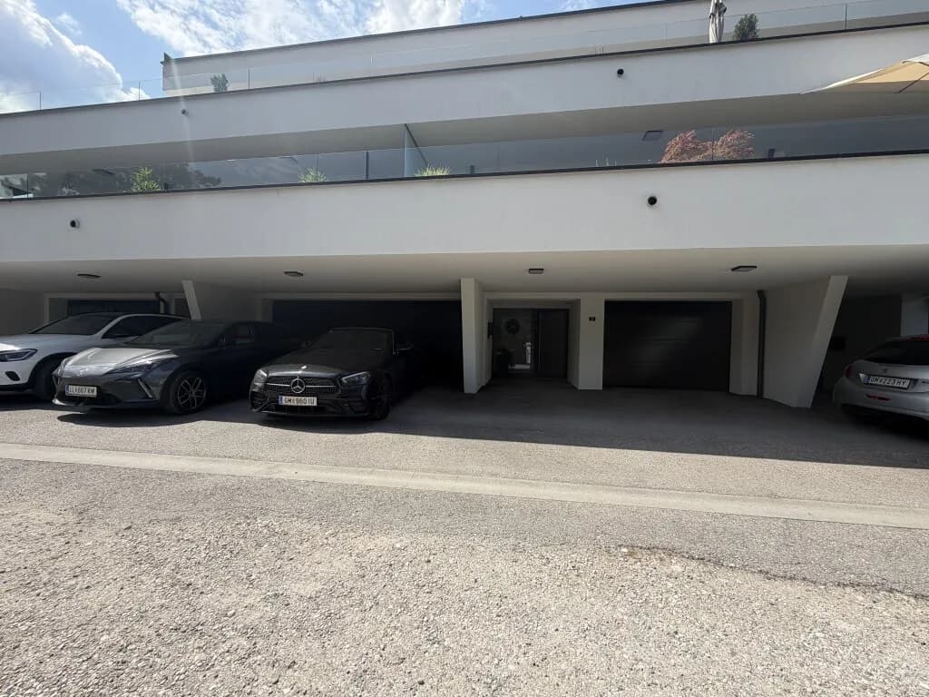7-Zimmer-Wohnung kaufen in Gmunden – 175,4 m², € 1.980.000 – Bild 32 von 39