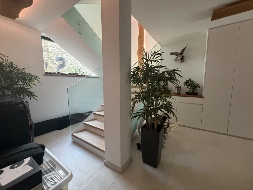 7-Zimmer-Wohnung kaufen in Gmunden – 175,4 m², € 1.980.000 – Bild 33 von 39
