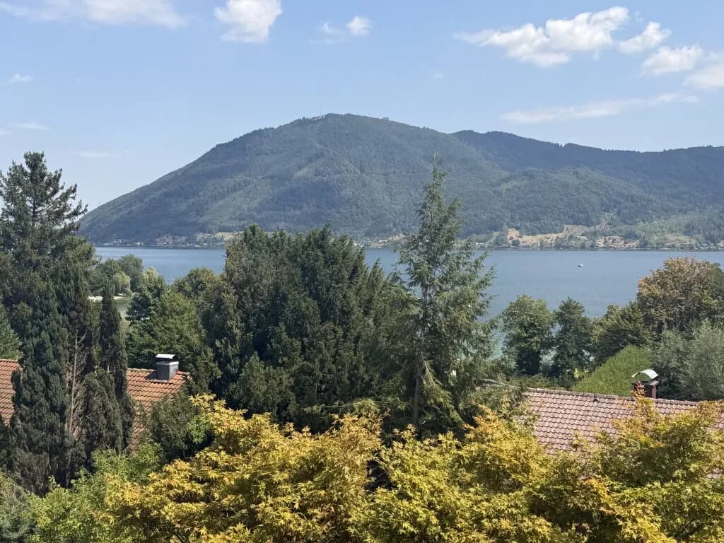 7-Zimmer-Wohnung kaufen in Gmunden – 175,4 m², € 1.980.000 – Bild 35 von 39