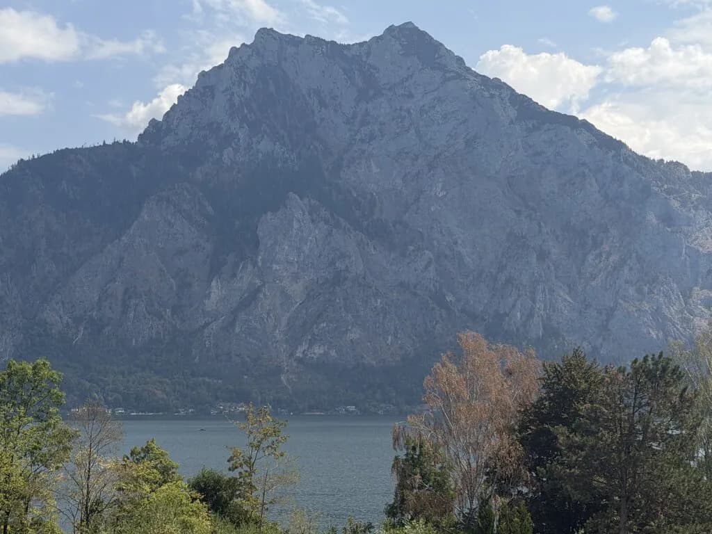 7-Zimmer-Wohnung kaufen in Gmunden – 175,4 m², € 1.980.000 – Bild 36 von 39