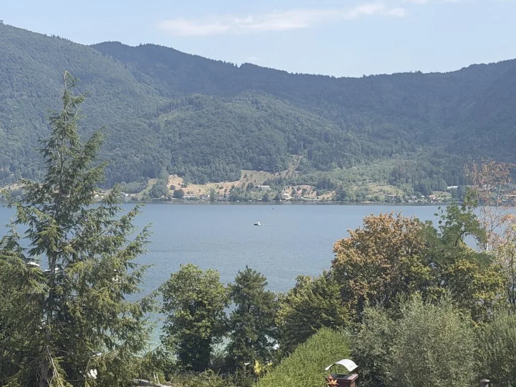 7-Zimmer-Wohnung kaufen in Gmunden – 175,4 m², € 1.980.000 – Bild 37 von 39