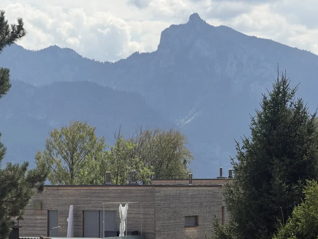 7-Zimmer-Wohnung kaufen in Gmunden – 175,4 m², € 1.980.000 – Bild 38 von 39