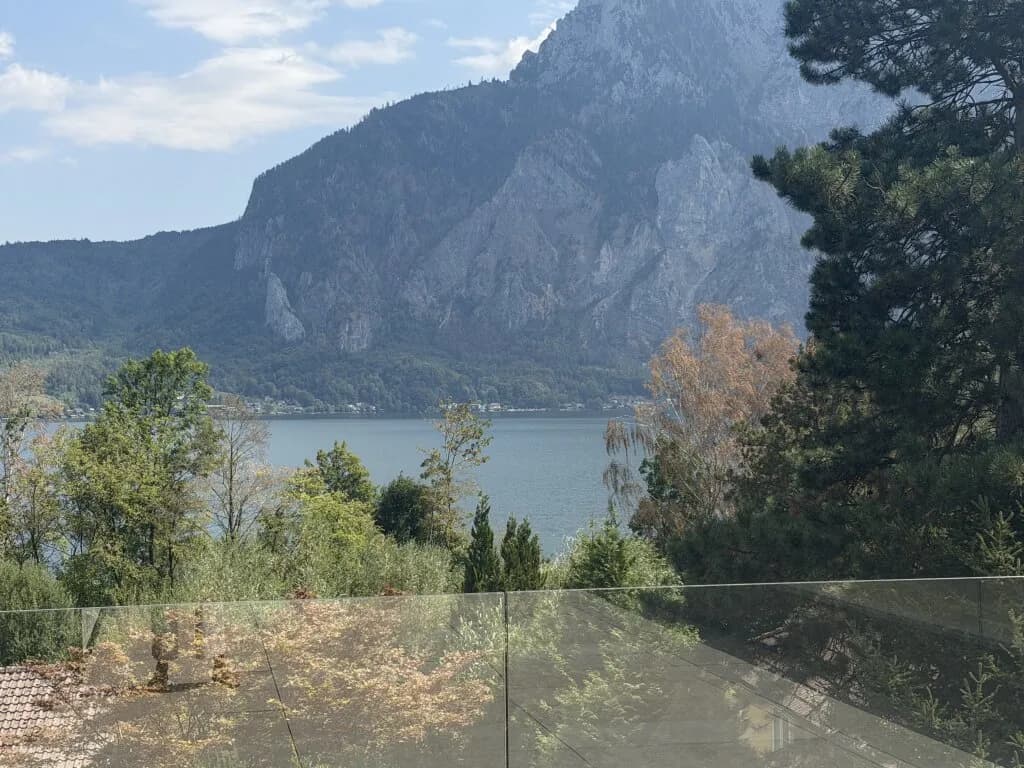 7-Zimmer-Wohnung kaufen in Gmunden – 175,4 m², € 1.980.000 – Bild 39 von 39