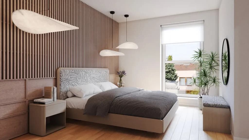 5-Zimmer-Haus kaufen in Klagenfurt – 100 m², € 427.000 – Bild 13 von 21