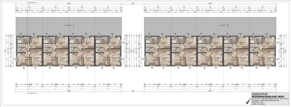 5-Zimmer-Haus kaufen in Klagenfurt – 100 m², € 427.000 – Bild 21 von 21