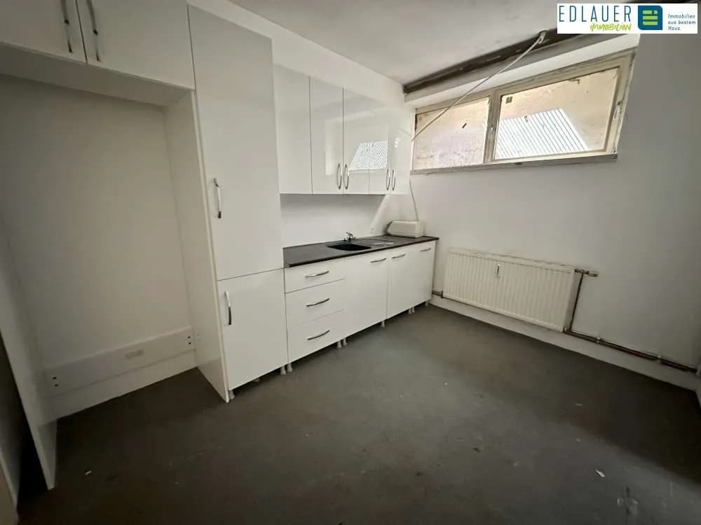 Gewerbeimmobilie mieten in Sankt Pölten – 418 m², € 3.871 – Bild 13 von 18