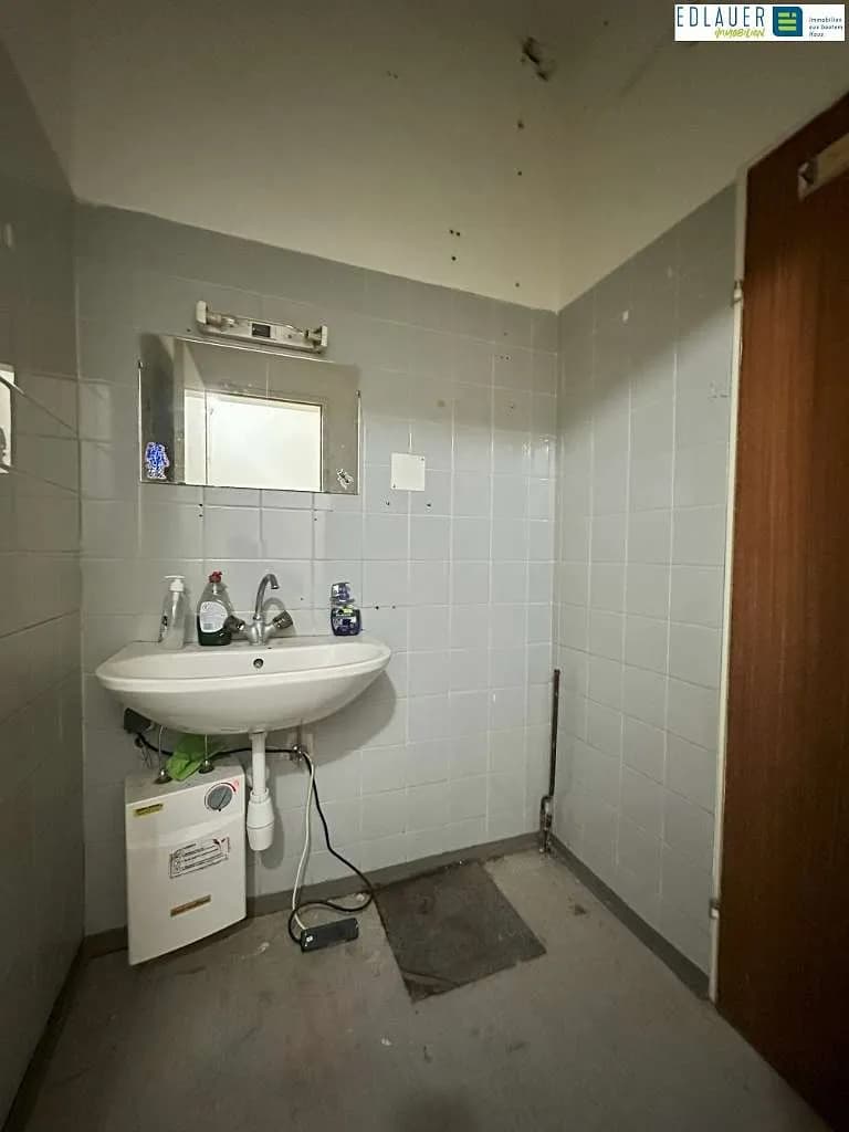Gewerbeimmobilie mieten in Sankt Pölten – 418 m², € 3.871 – Bild 14 von 18