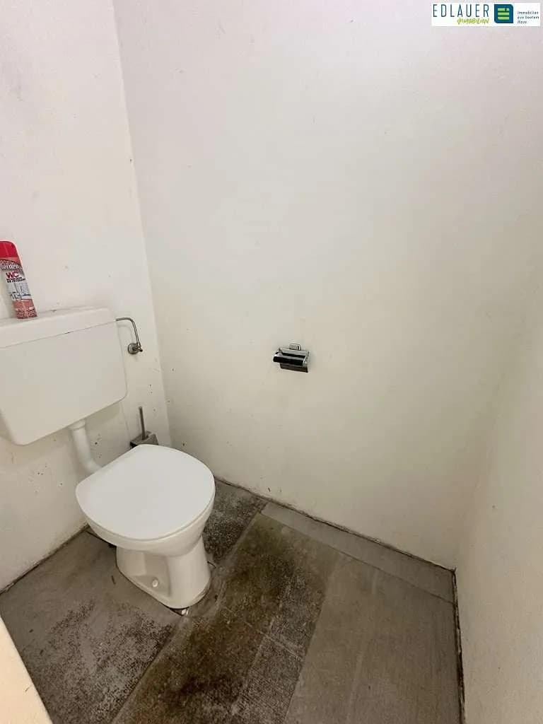 Gewerbeimmobilie mieten in Sankt Pölten – 418 m², € 3.871 – Bild 15 von 18