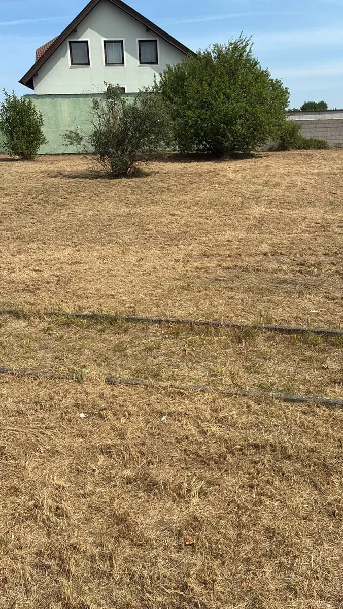 Grundstück kaufen in Wiener Neustadt – 500 m², € 230.000 – Bild 4 von 5