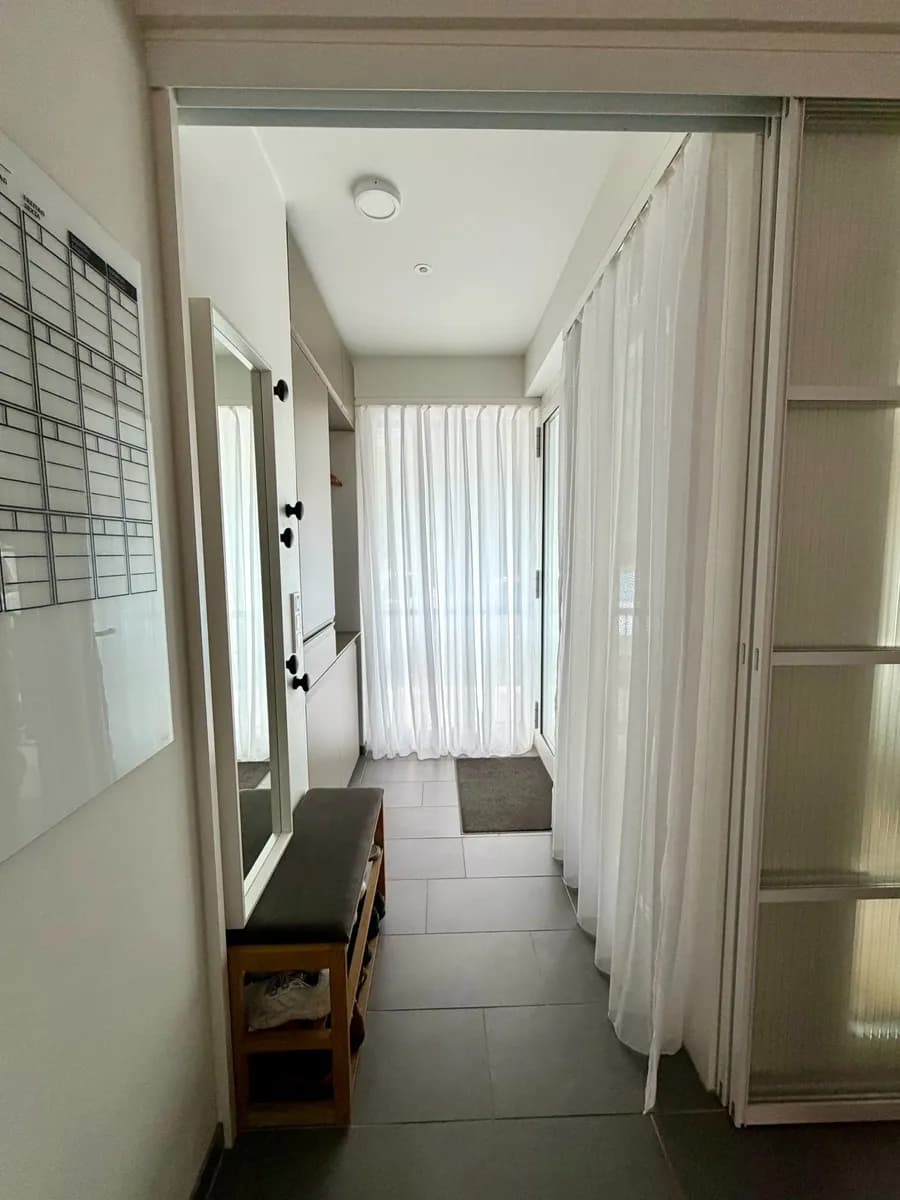 3-Zimmer-Wohnung mieten in Wien – 80 m², € 3.355 – Bild 4 von 29