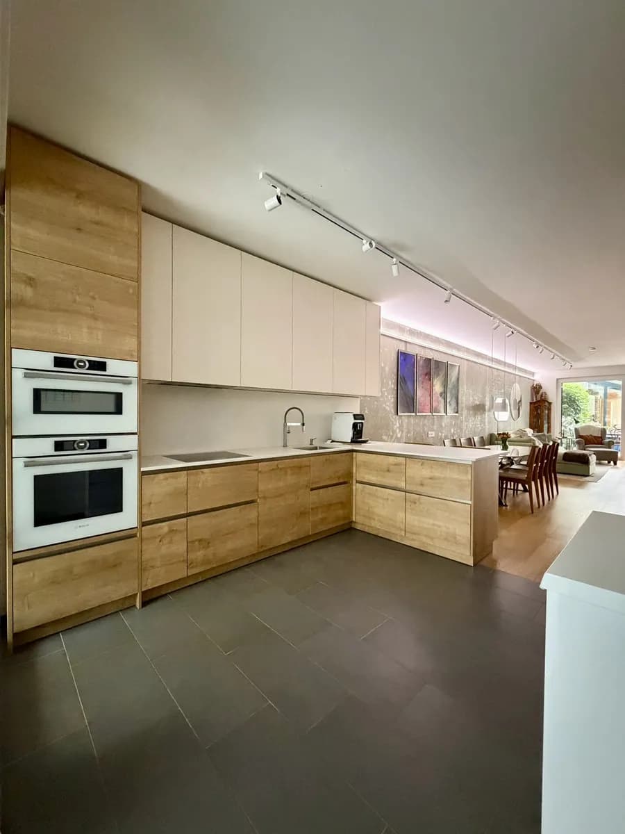 3-Zimmer-Wohnung mieten in Wien – 80 m², € 3.355 – Bild 5 von 29