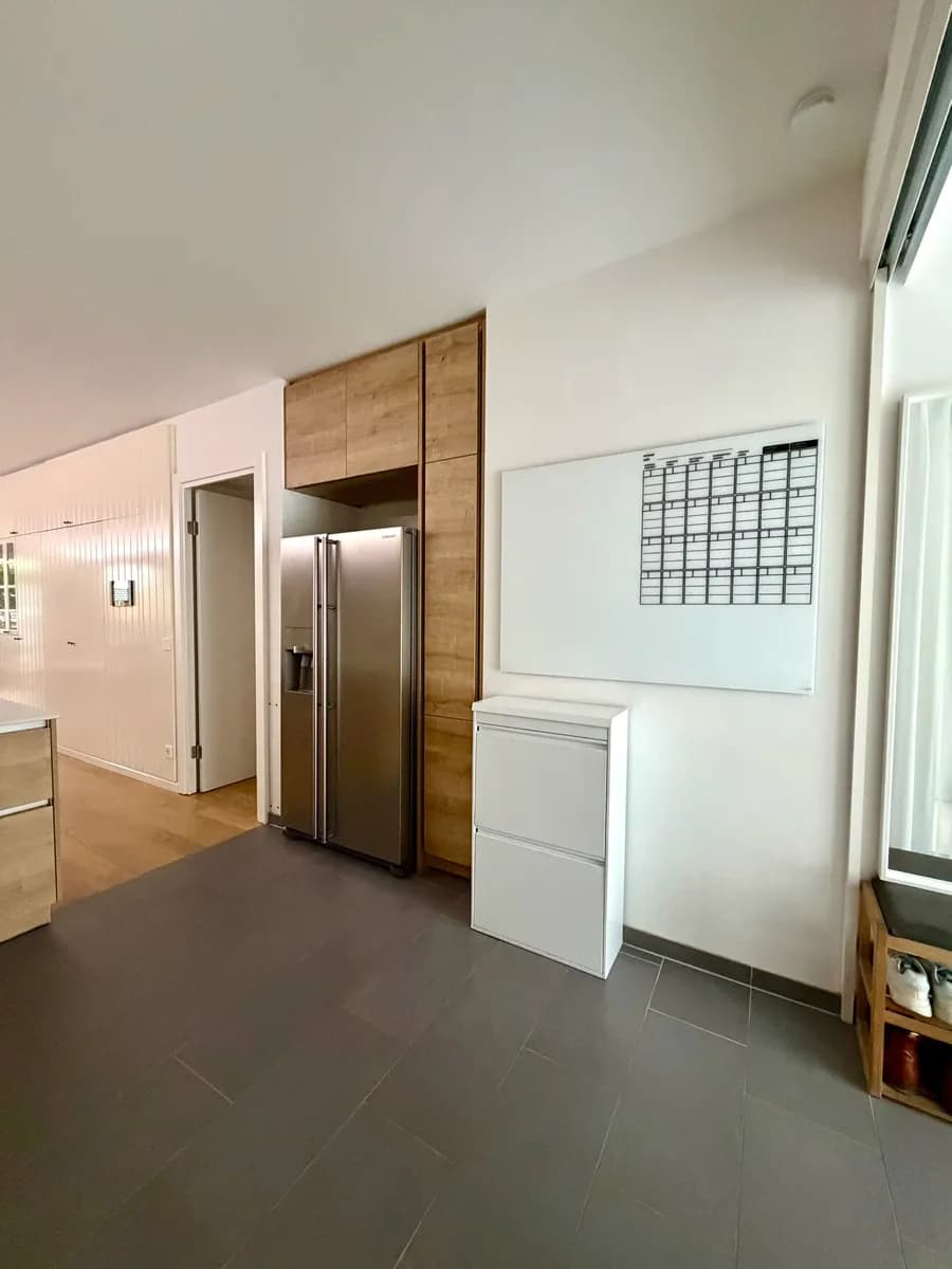 3-Zimmer-Wohnung mieten in Wien – 80 m², € 3.355 – Bild 6 von 29