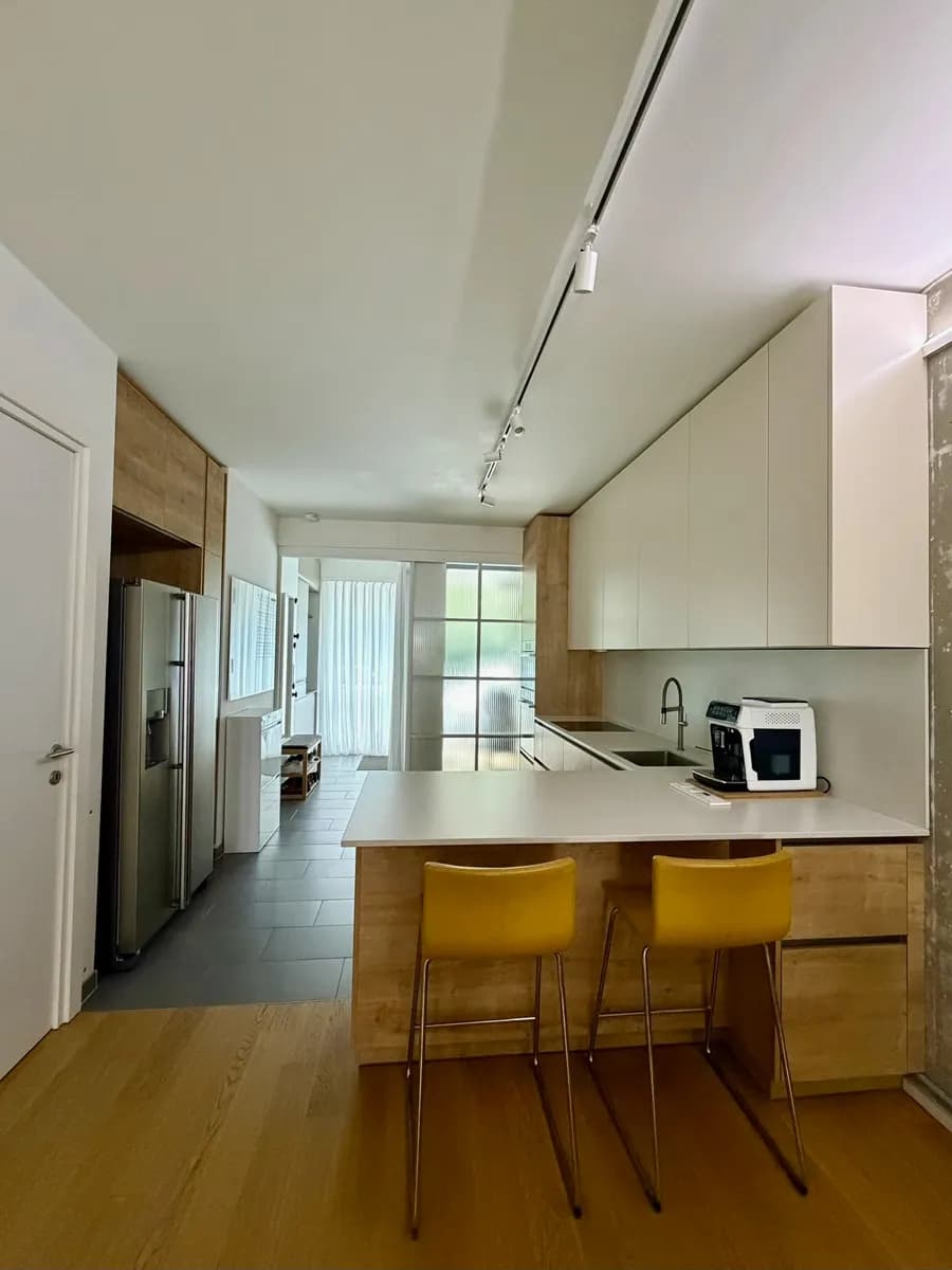3-Zimmer-Wohnung mieten in Wien – 80 m², € 3.355 – Bild 7 von 29