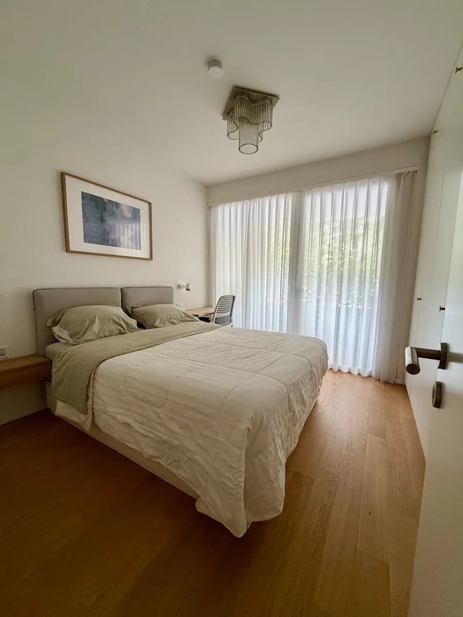 3-Zimmer-Wohnung mieten in Wien – 80 m², € 3.355 – Bild 13 von 29