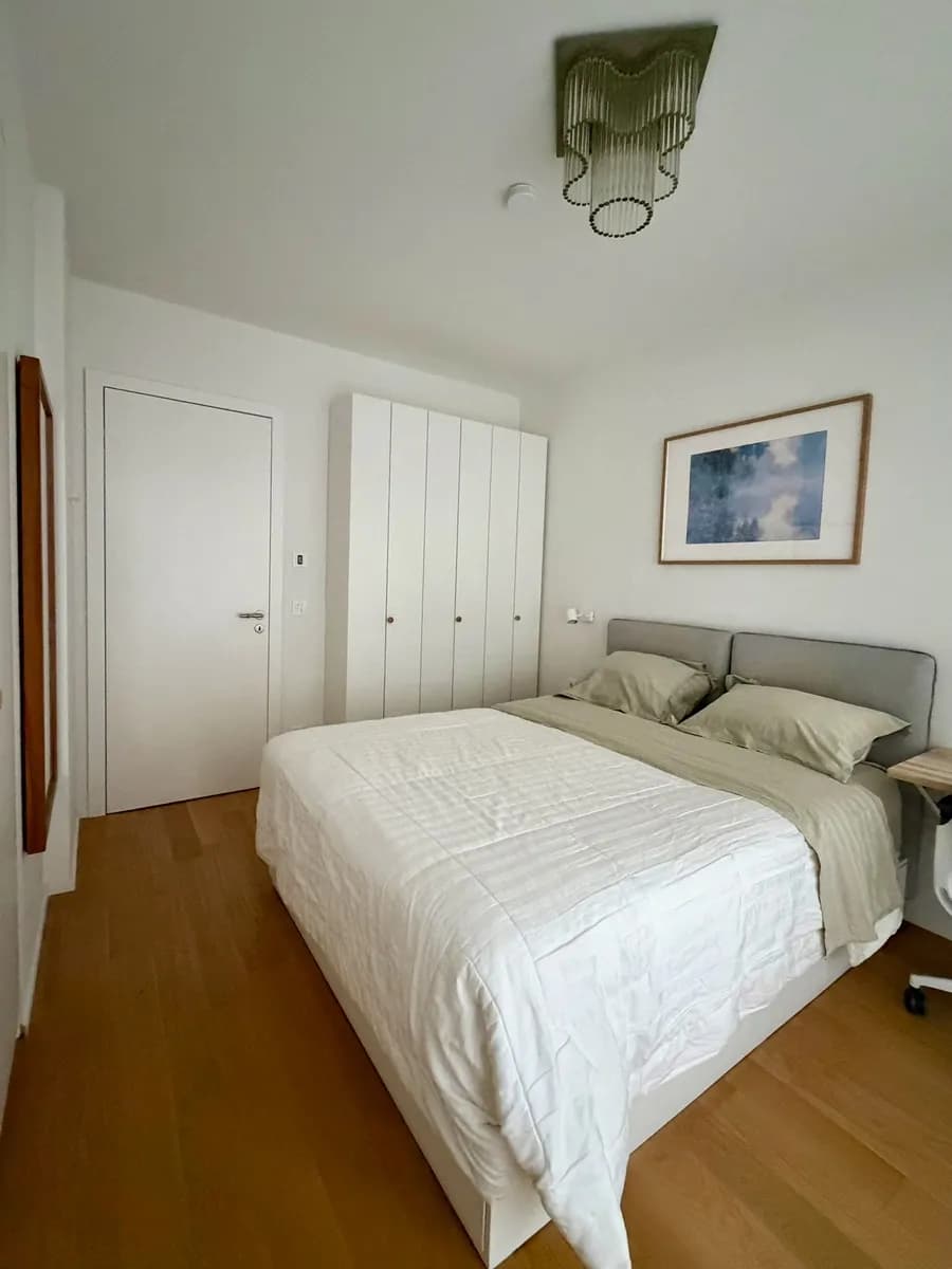 3-Zimmer-Wohnung mieten in Wien – 80 m², € 3.355 – Bild 14 von 29